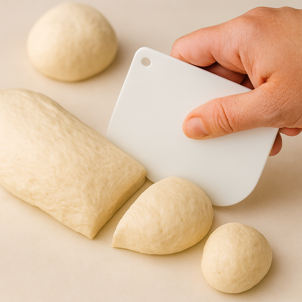 The Gluten-Free Bagel Kit