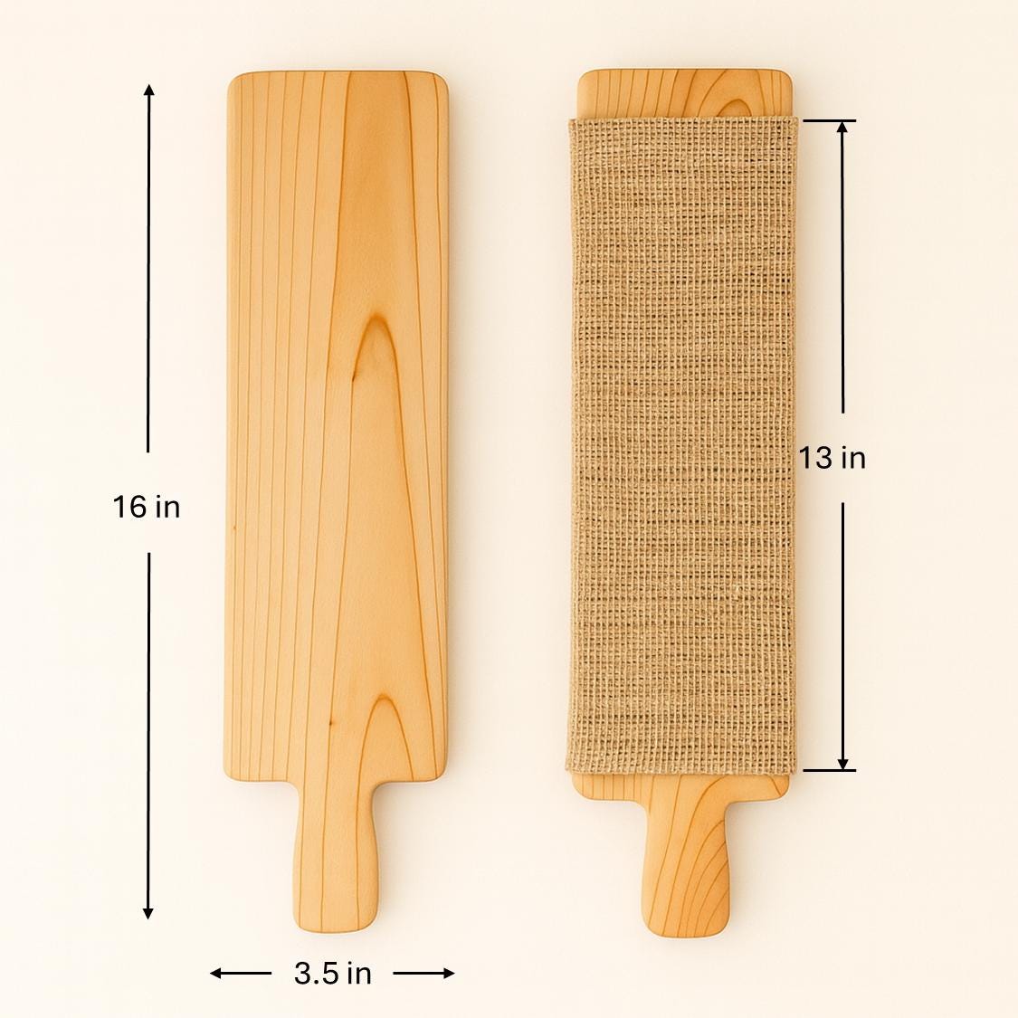 The Gluten-Free Bagel Kit